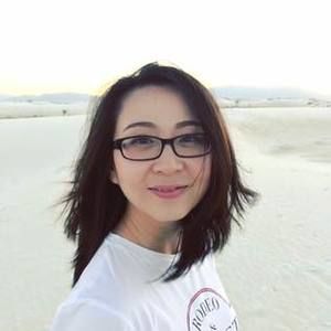 Meet your Posher, Jocelyn